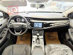 Chery Arrizo 6